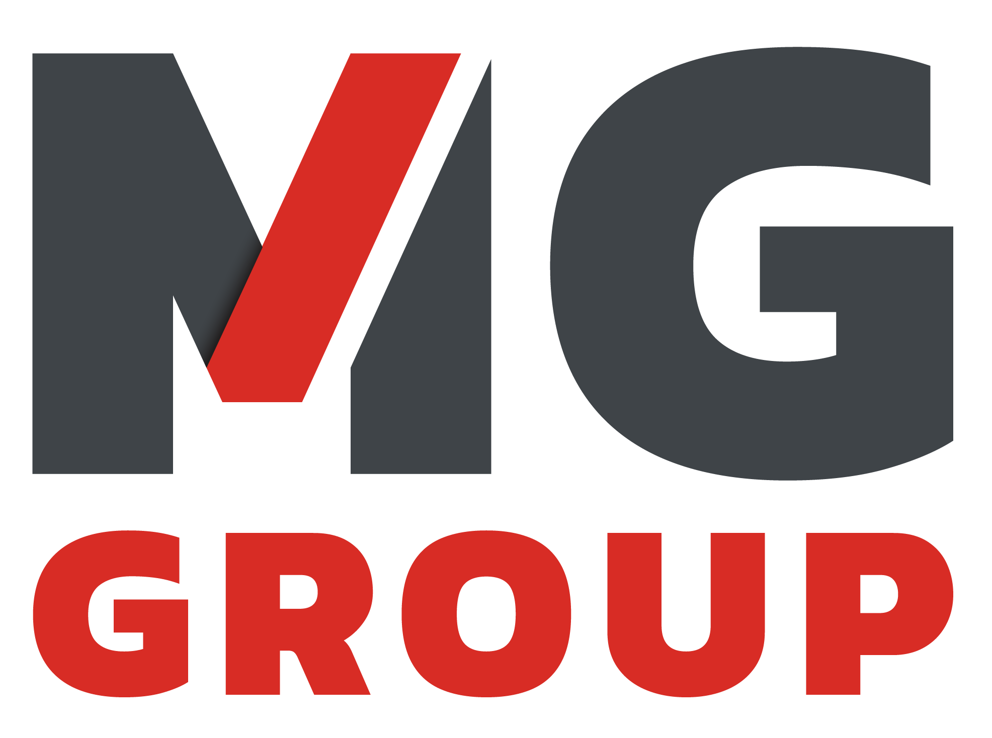 MG Group