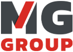 MG Group